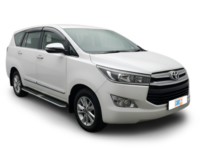Toyota Innova Crysta-img